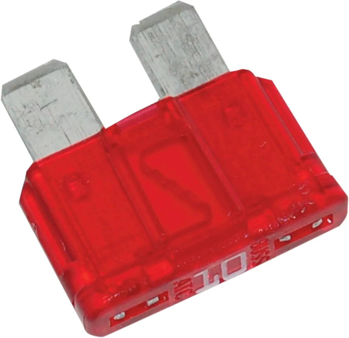 Replacement Fuses