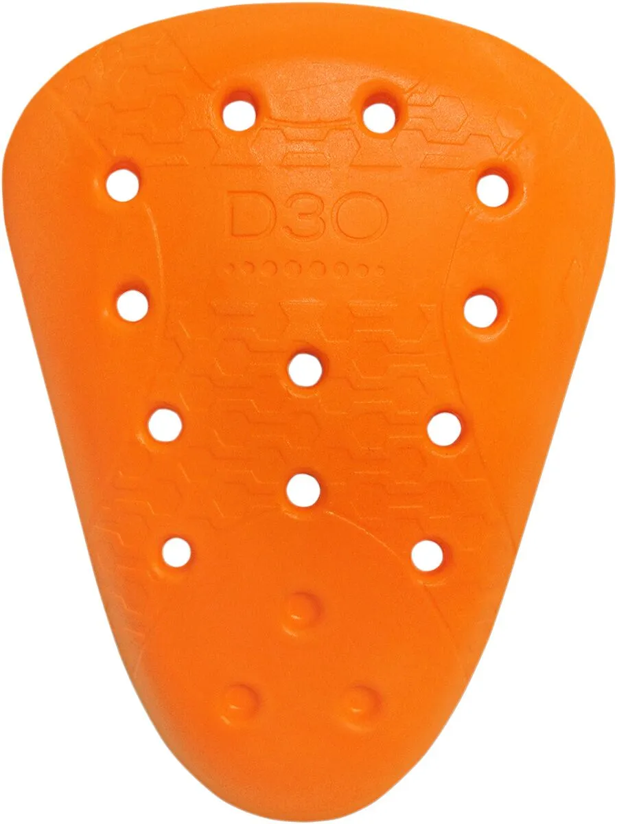 Протектори за бедра D3O® T5 Evo Pro