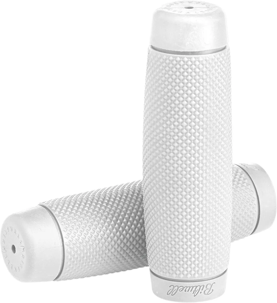 Ръкохватки Recoil Bar Grips