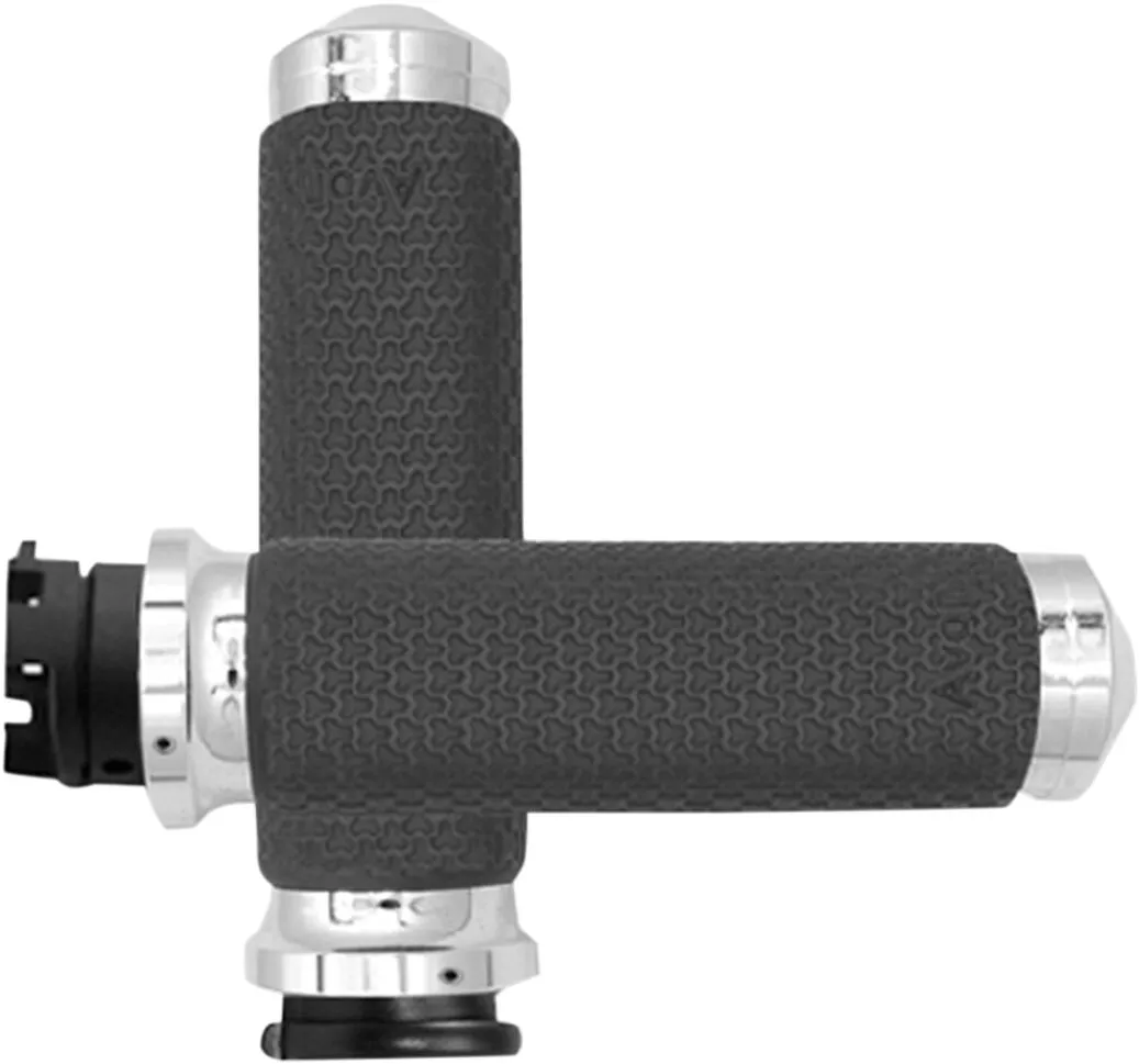Memory Foam Grips