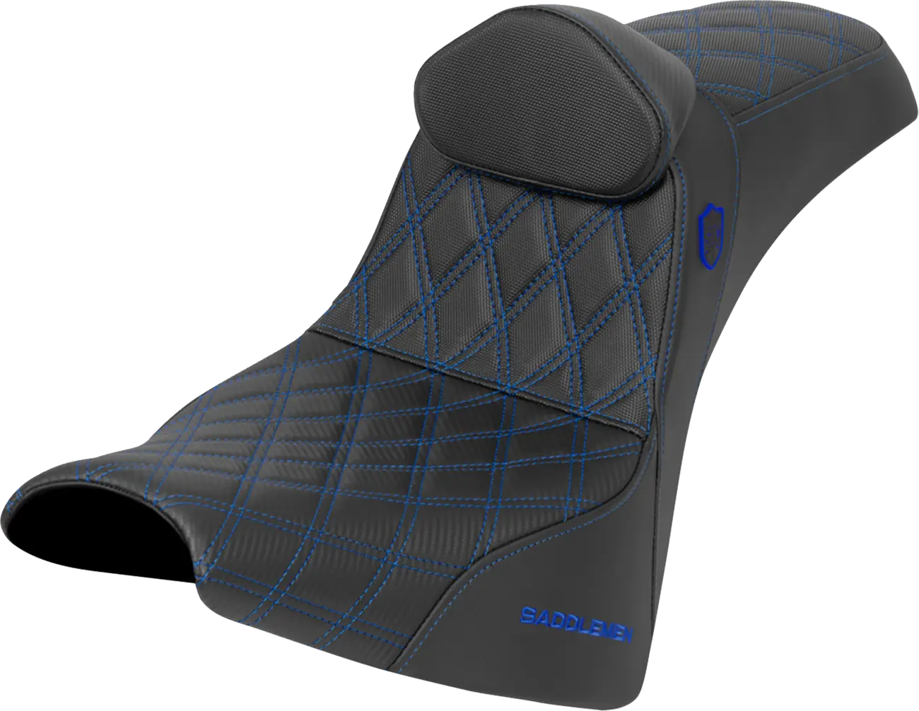 Седалка Pro Series SDC Performance Grip