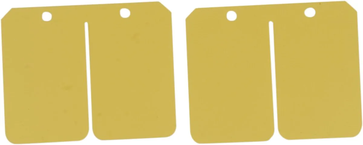 Super Stock Reed Set