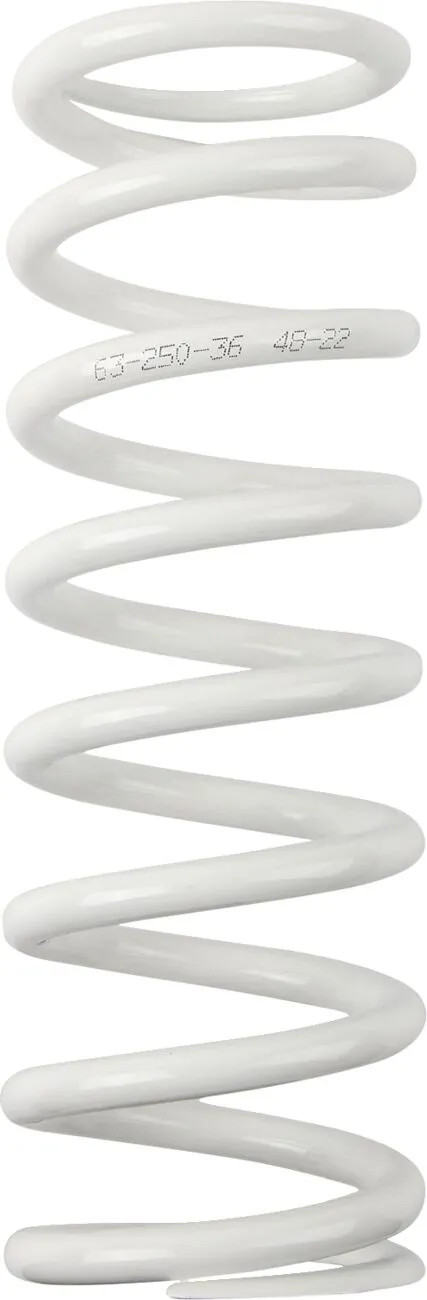 Shock Spring