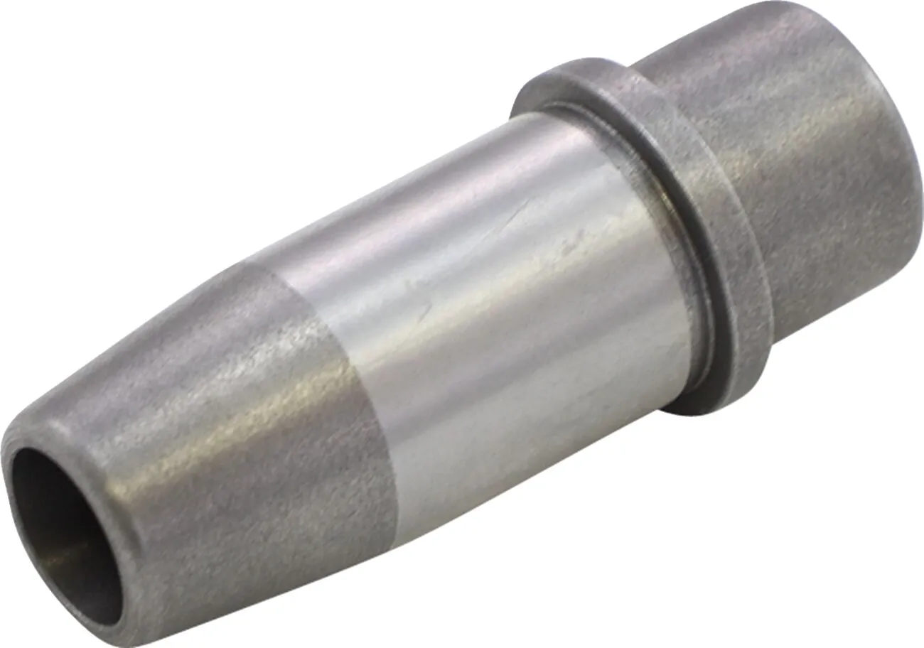 Shouldered Cast Iron Valve Guide