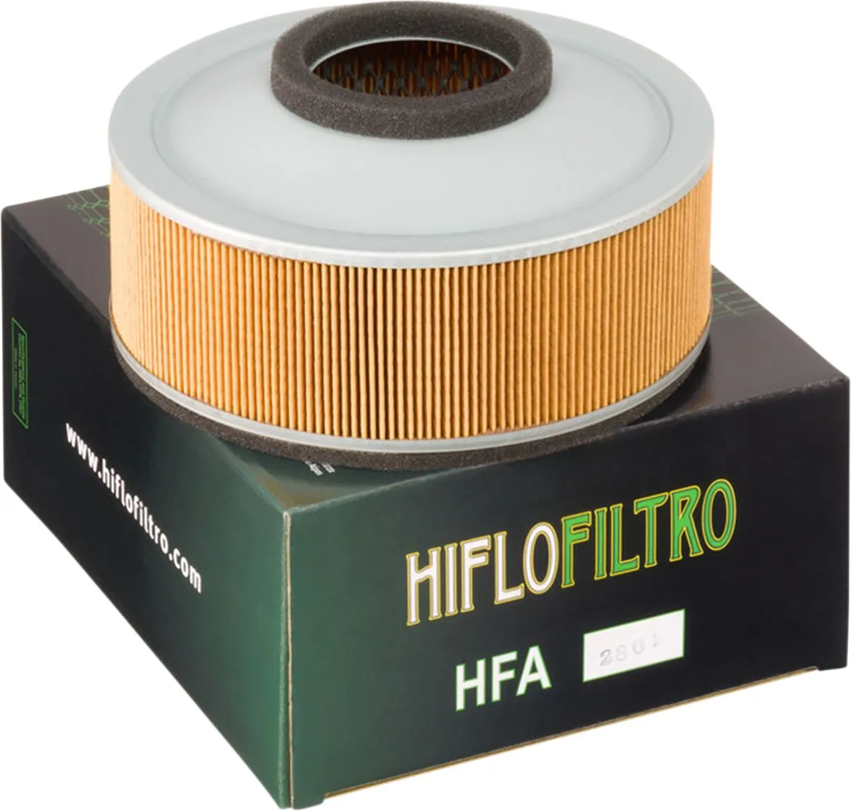 Replacement OE Air Filter