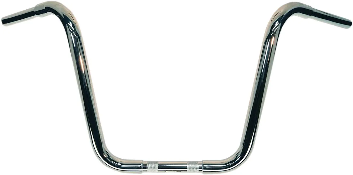 Кормило 1-1/4" Caliber