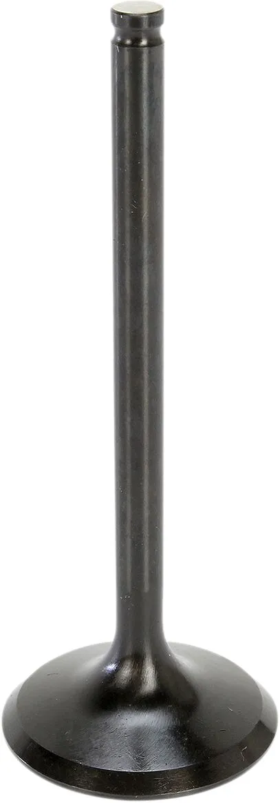 Black Diamond™ Engine Valve