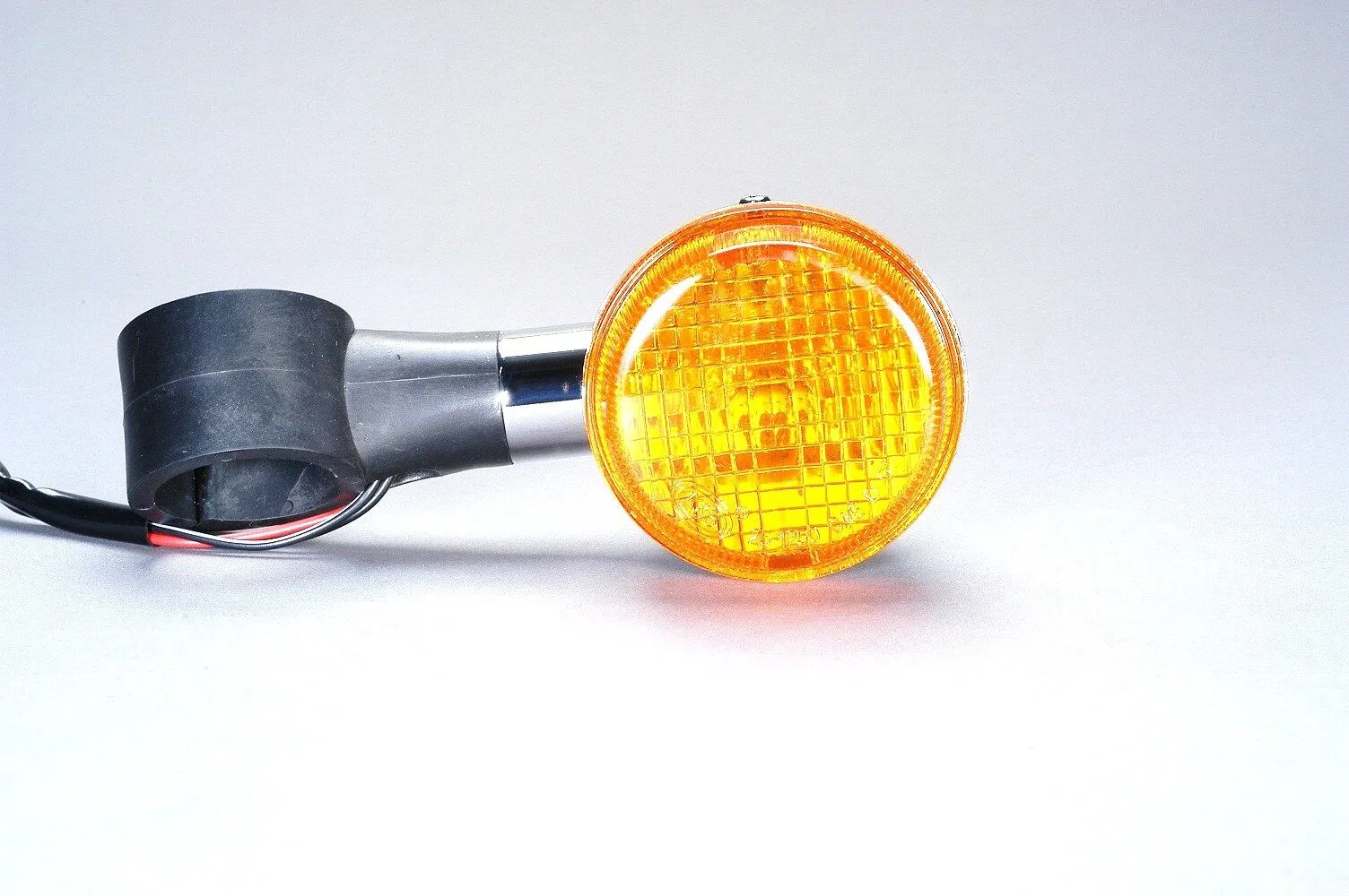 Turn Signals for Honda