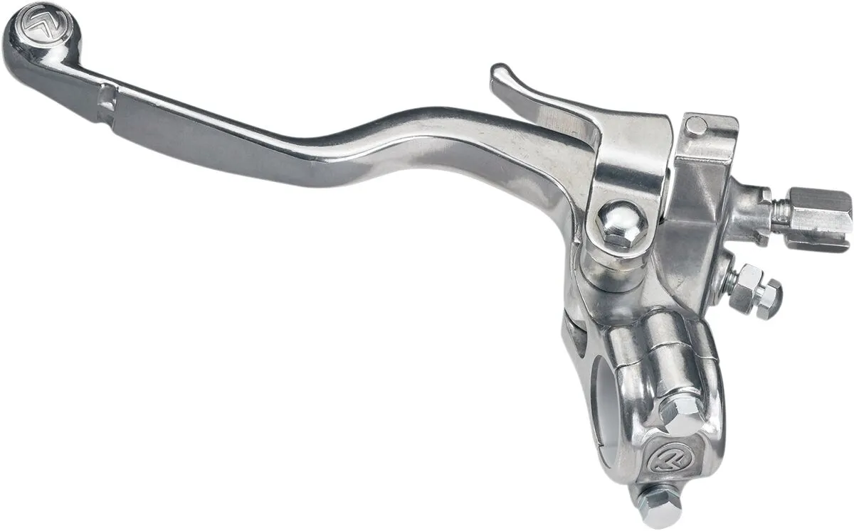 OEM-Style 4-Stroke Lever Assembly