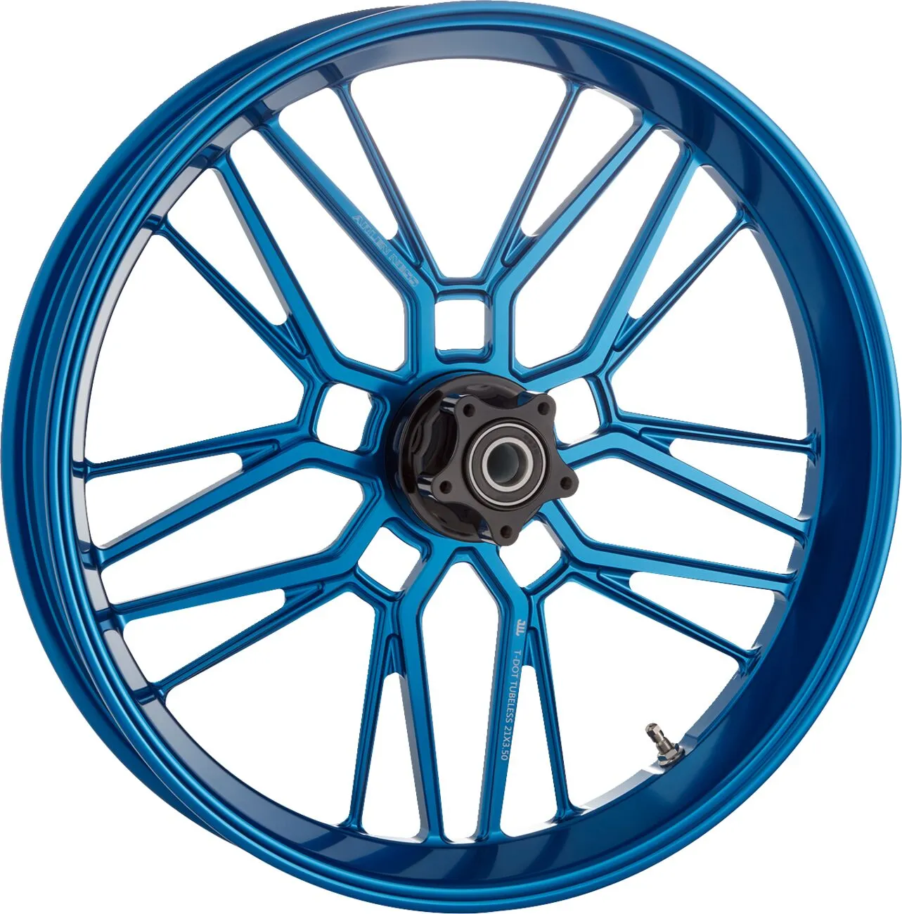 Капла Split-Spoke