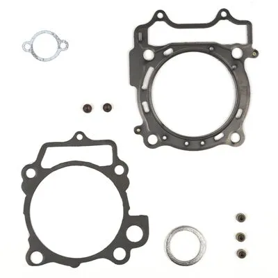 Top-End Gasket Kits