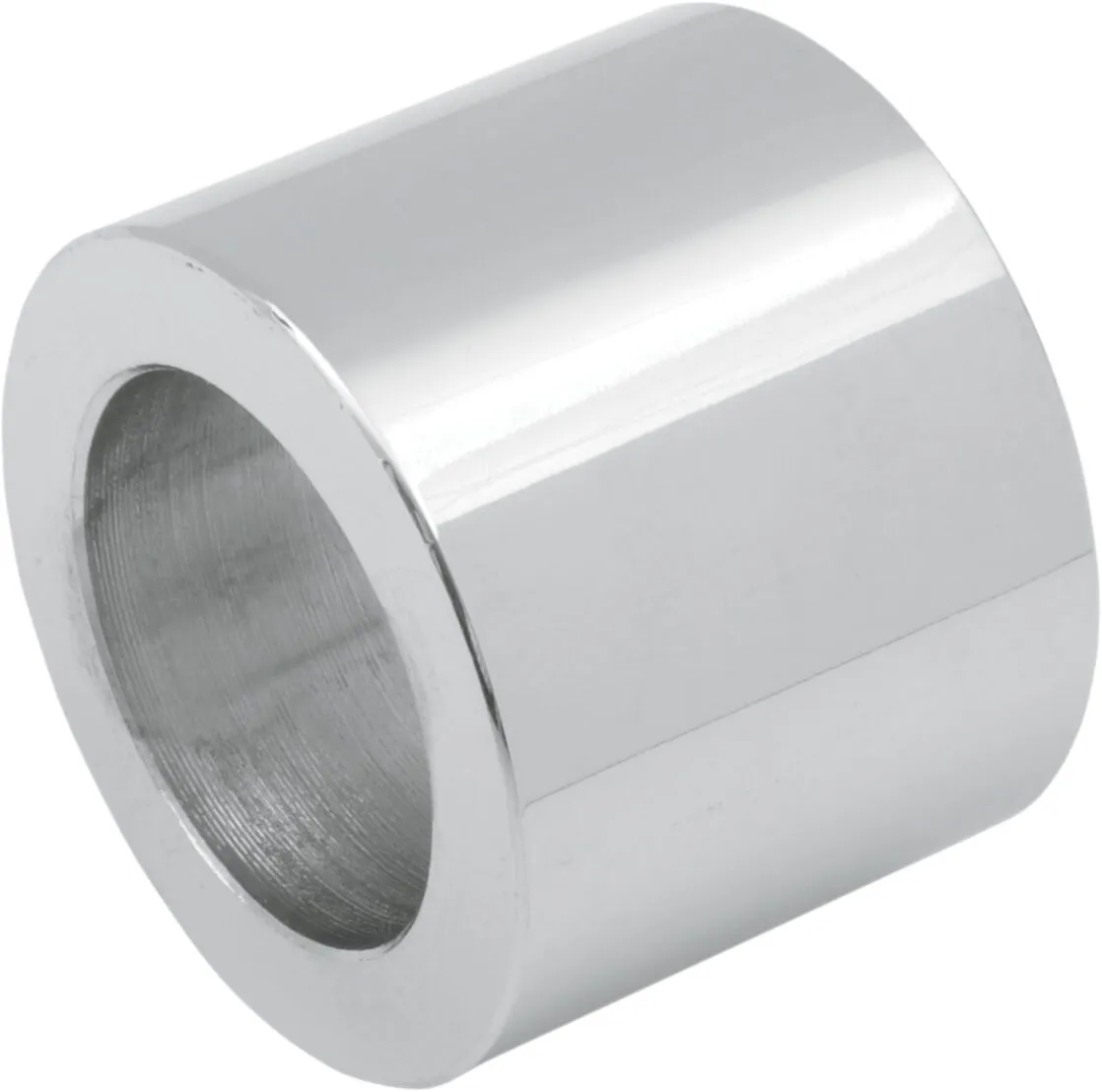 25 mm Wheel Spacer