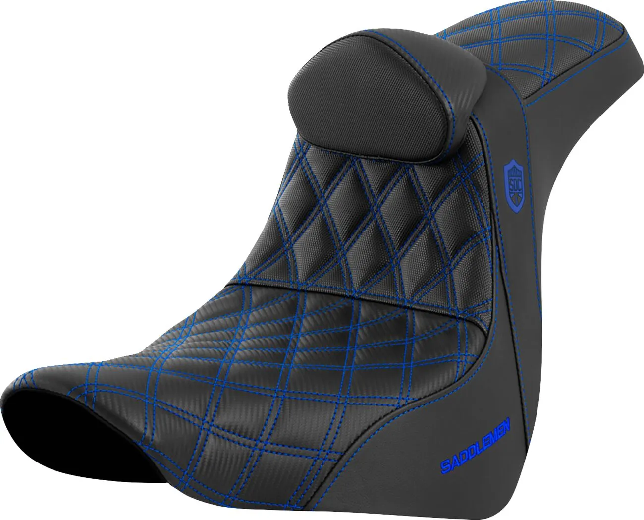 Седалка Pro Series SDC Performance Grip
