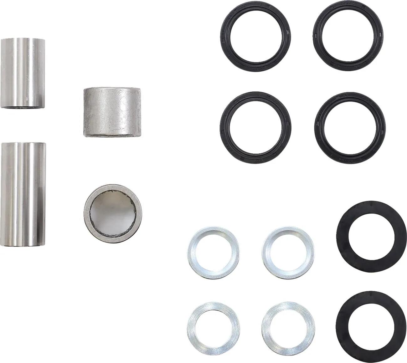 Swingarm Bearing Kit