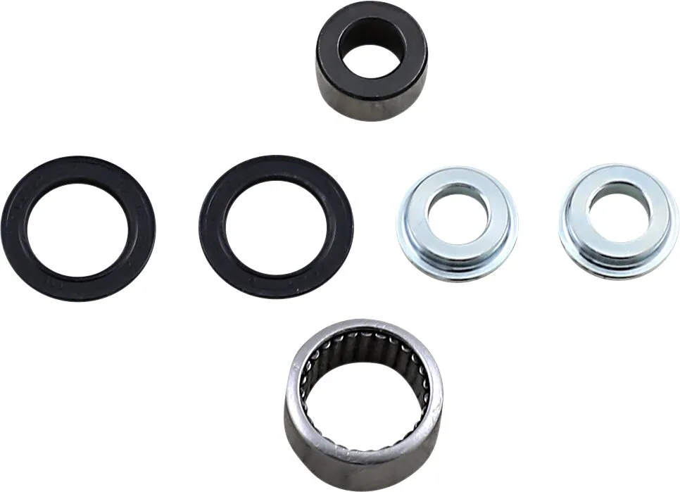 Shock Bearing Kit