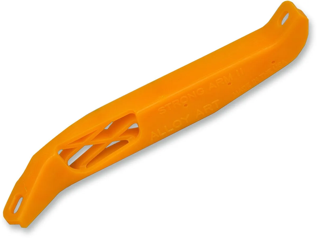 Strong Arm поддържаща скоба за обтекател