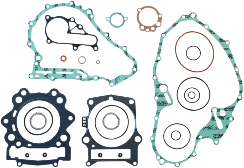 Gasket Kit