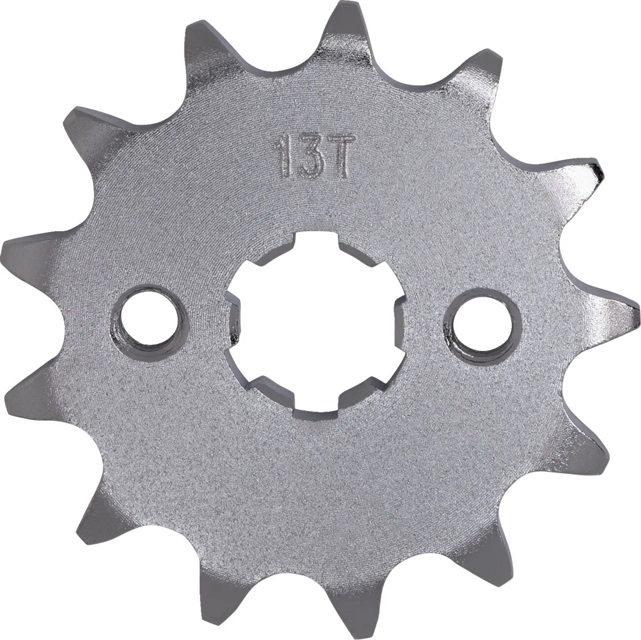 Front Sprocket