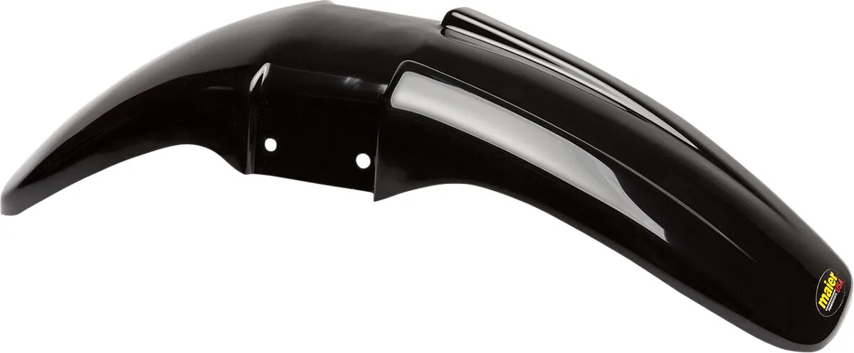 Replacement Fender