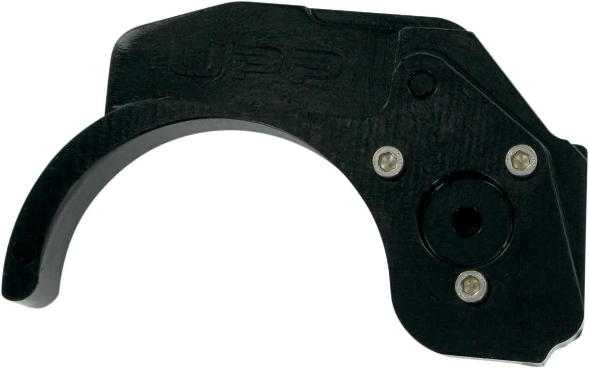 Poly Case Saver