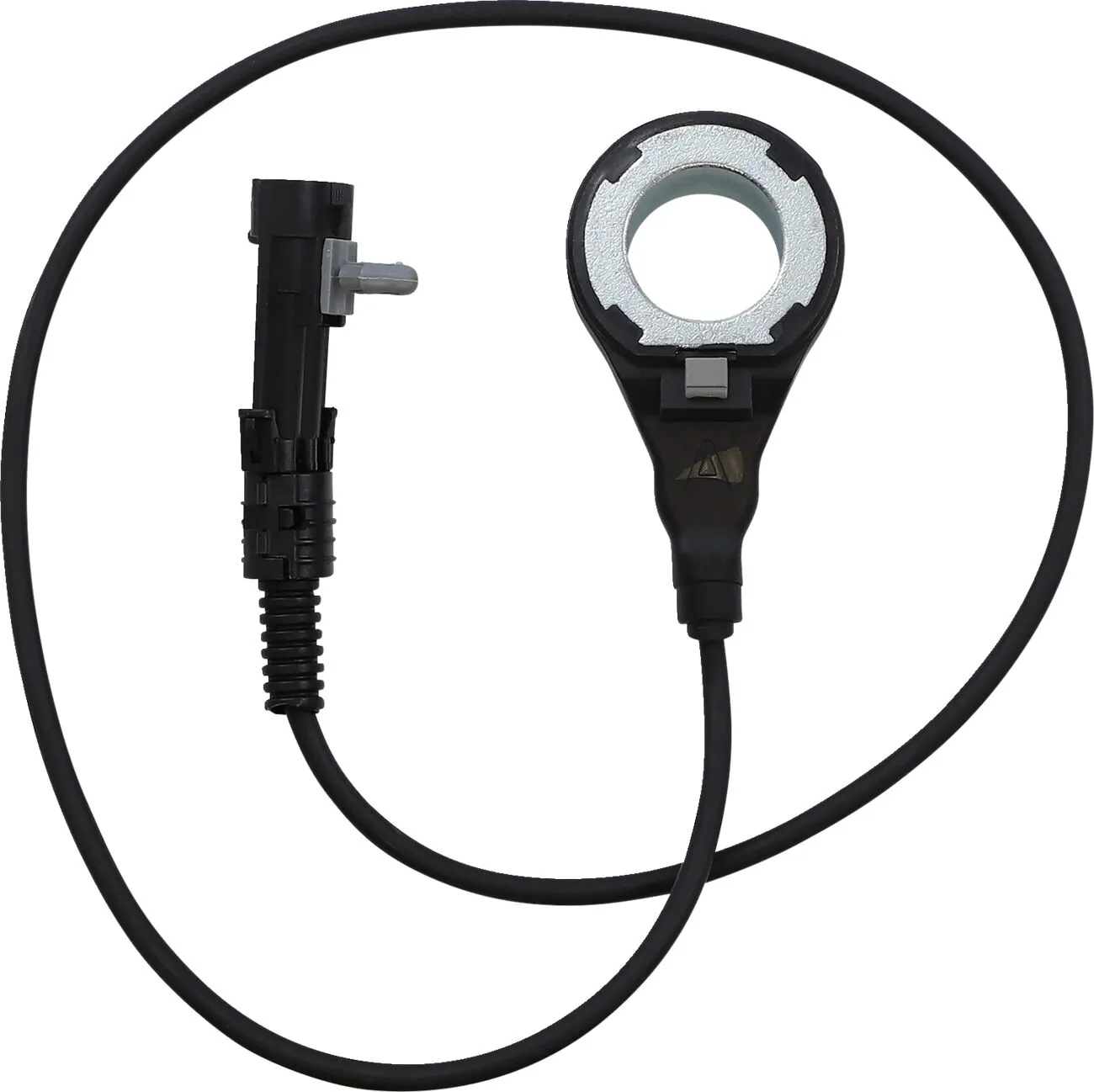Brake Sensor