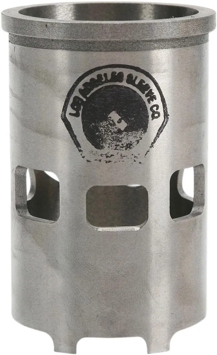 Cylinder Sleeve For 2-Stroke