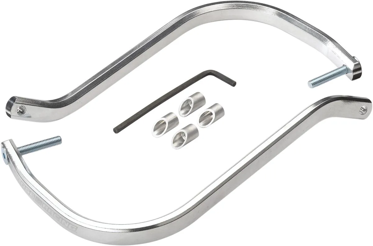 Защитни кори за ръце Contour Handguard Bars
