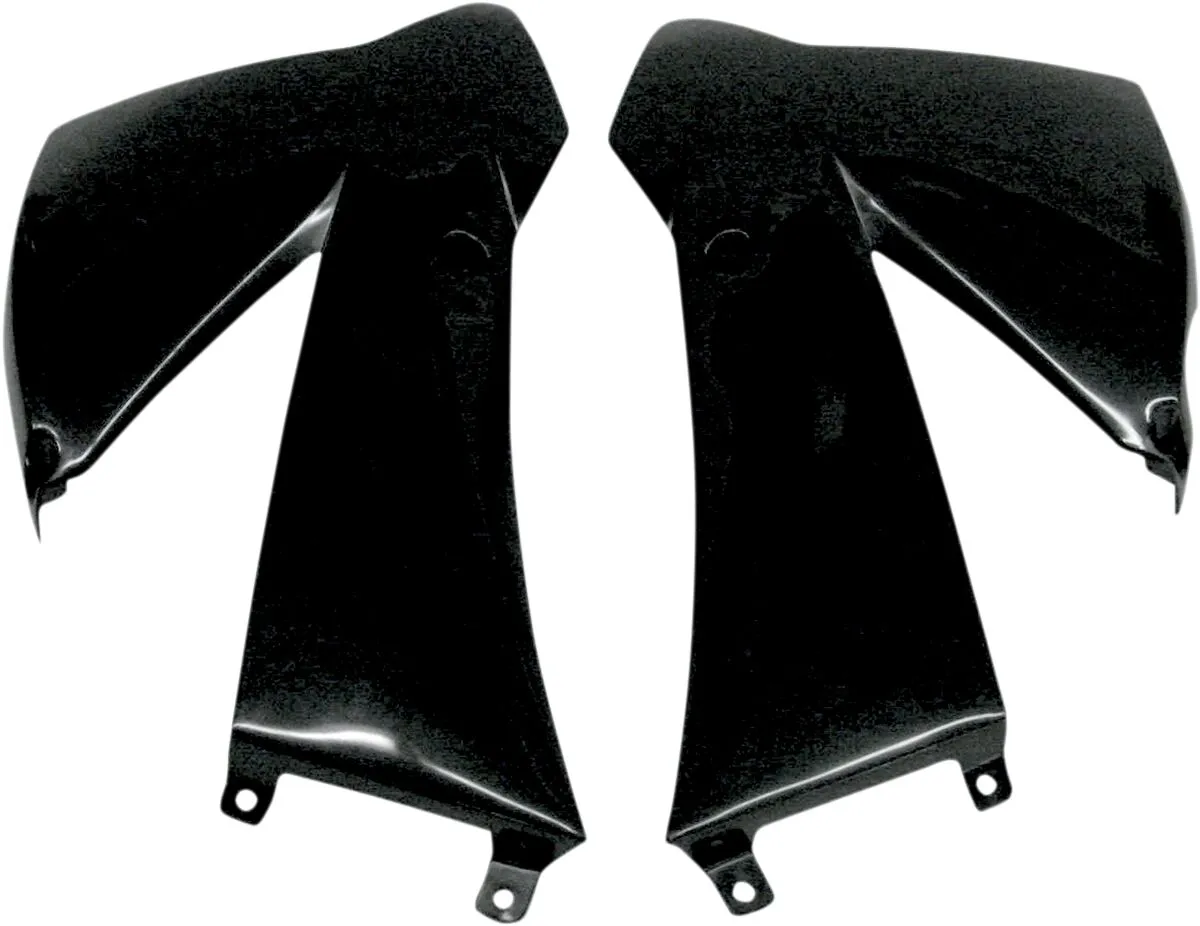 Replacement Radiator Covers