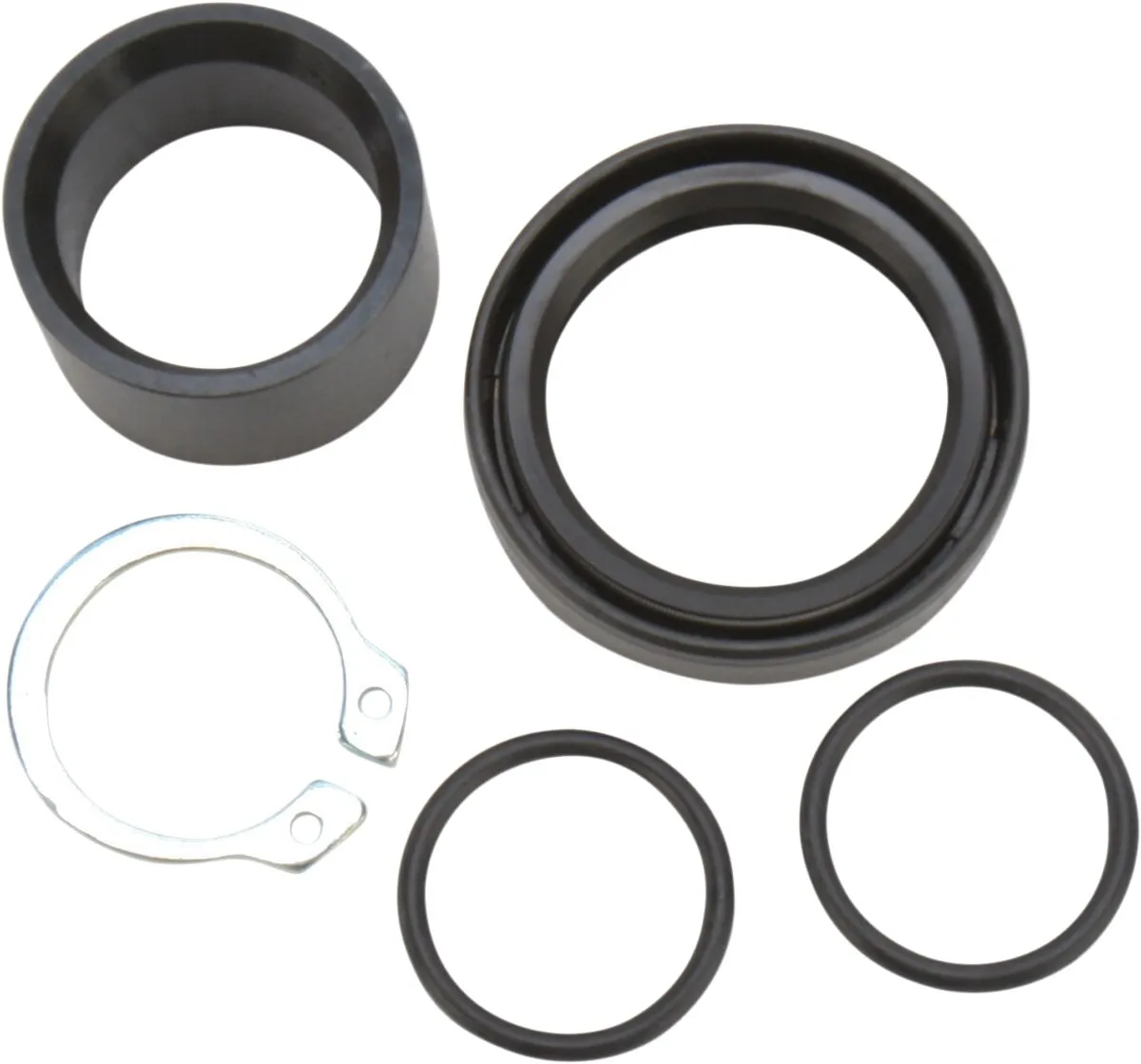 Countershaft Seal Kit