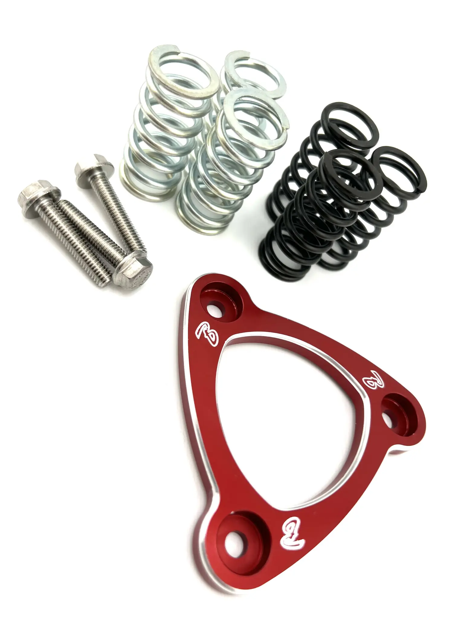 Съединител Stinger Retainer Assembly