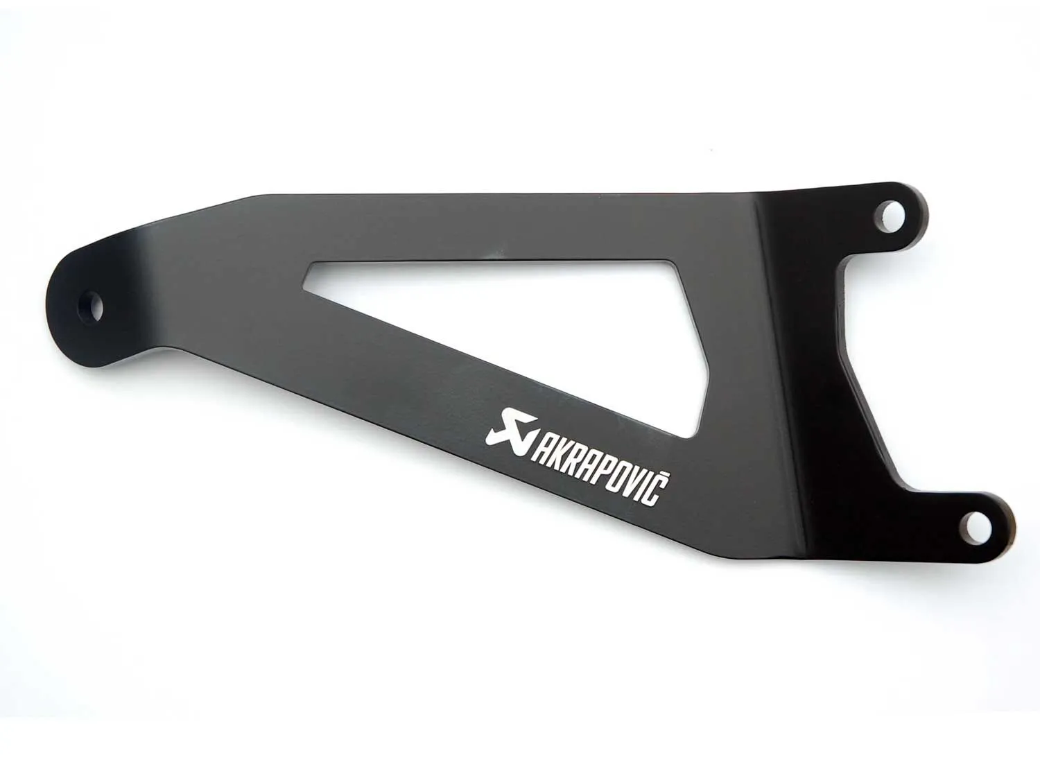Muffler Bracket
