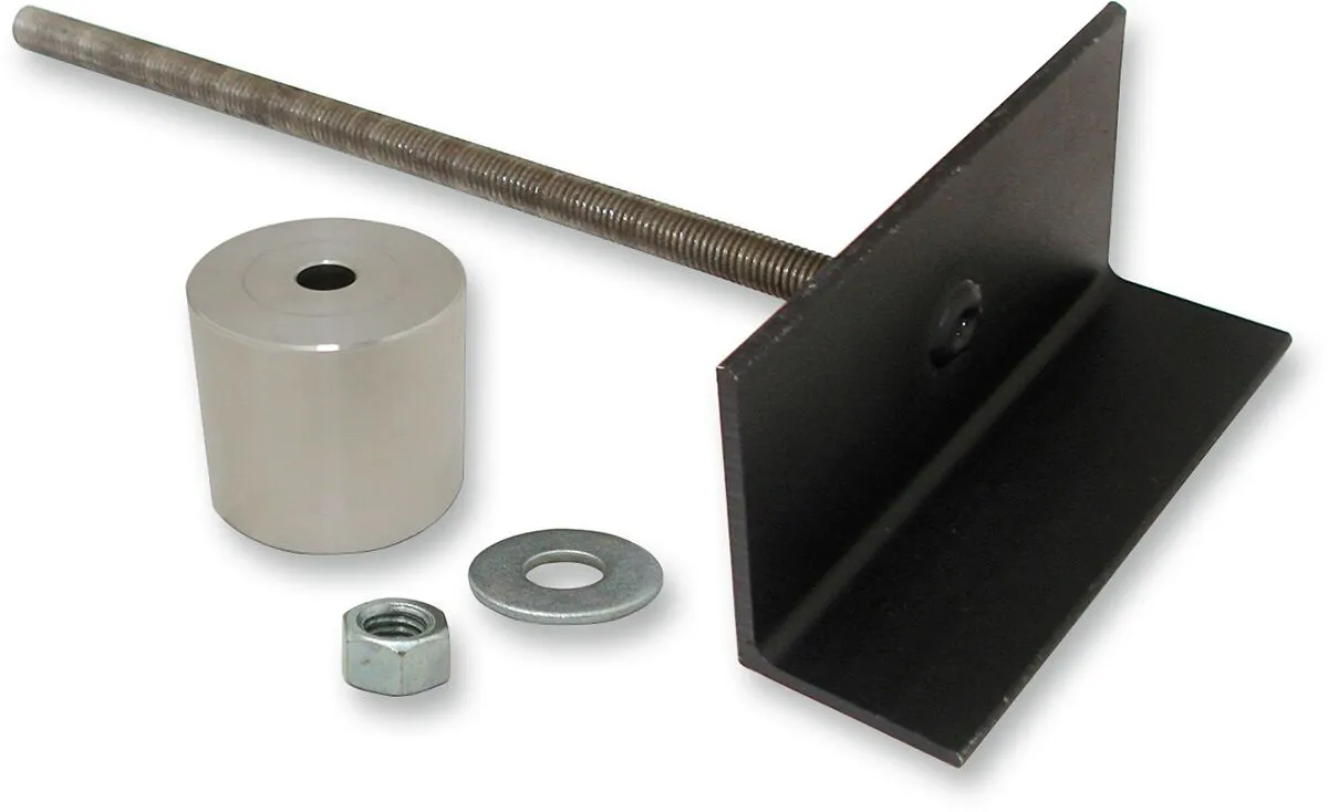 Clutch Compression Tool