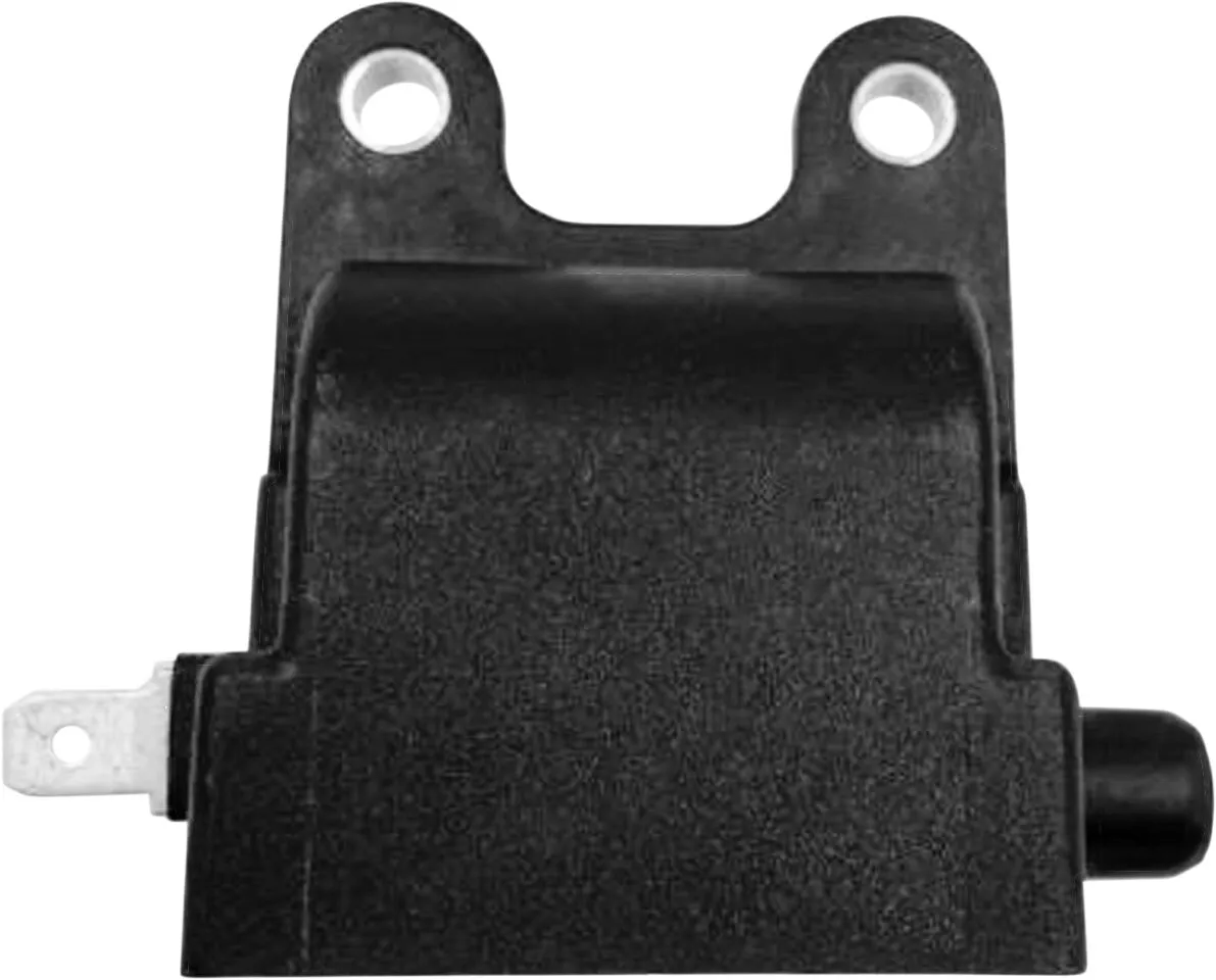 OE-Style Replaement Ignition Coil