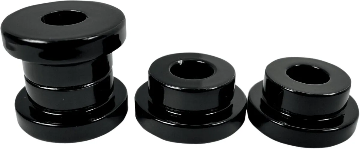 Solid Handlebar Riser Bushing