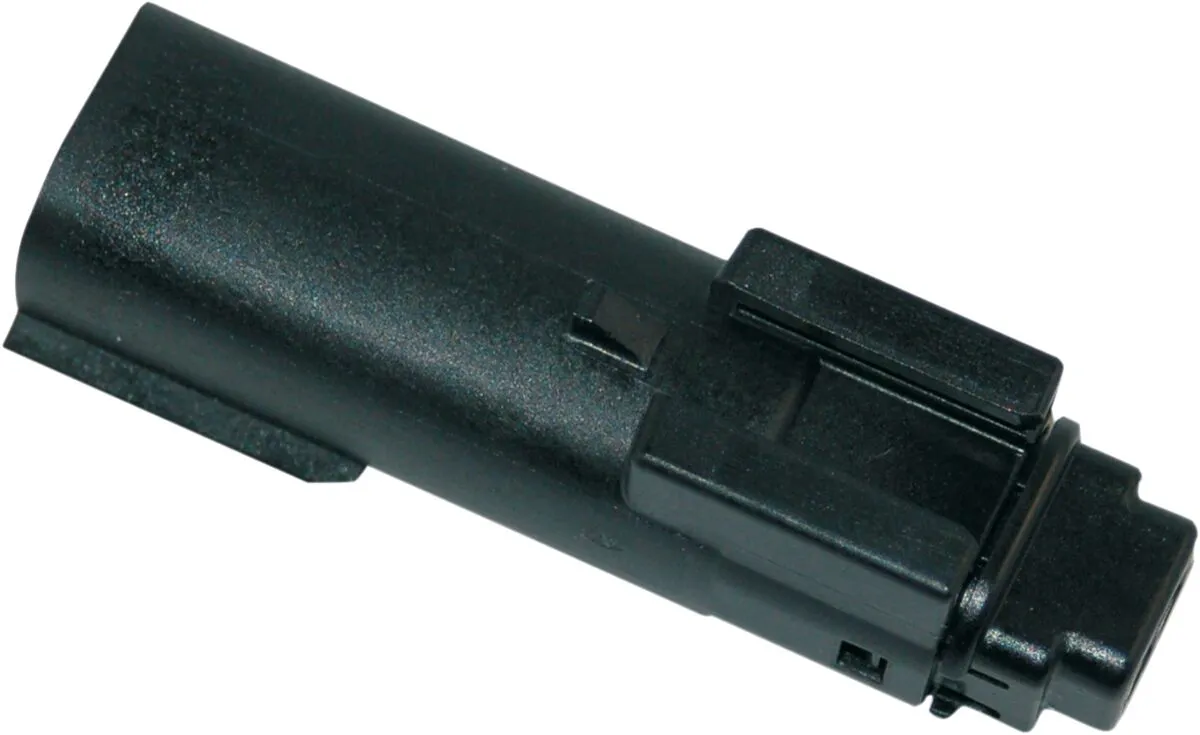 Компонент на Molex MX 150 конектор