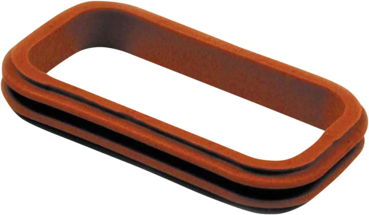 Deutsch Connector Seal