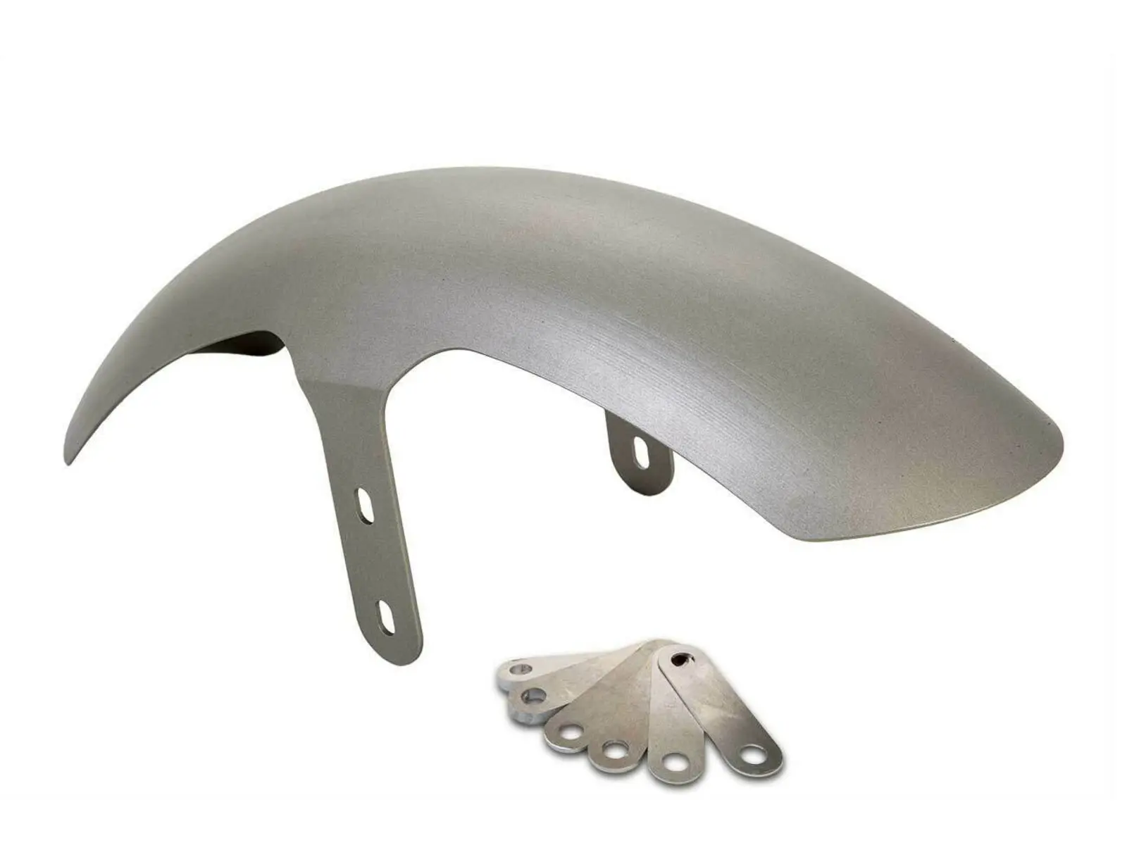 Front Fender