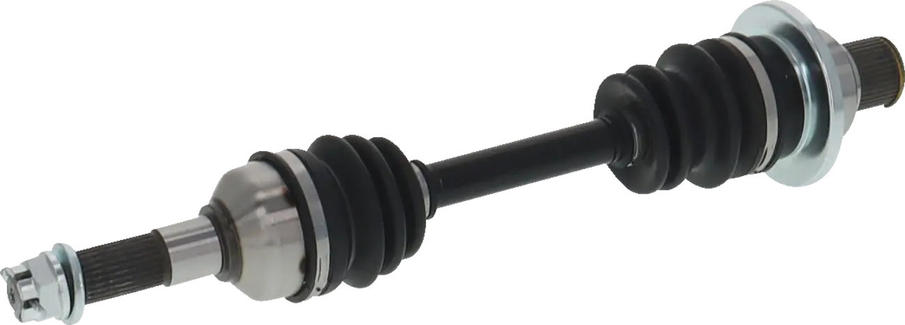 OEM Replacement Standard CV Axle