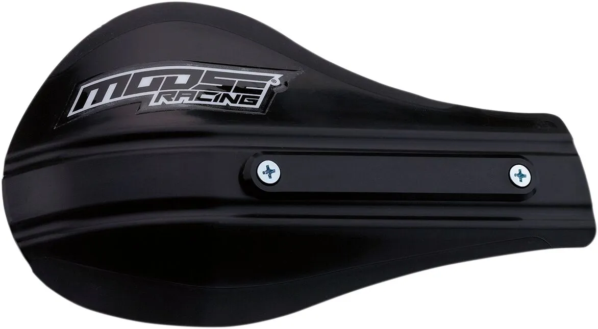 Протектори за ръце Contour 2 Deflector