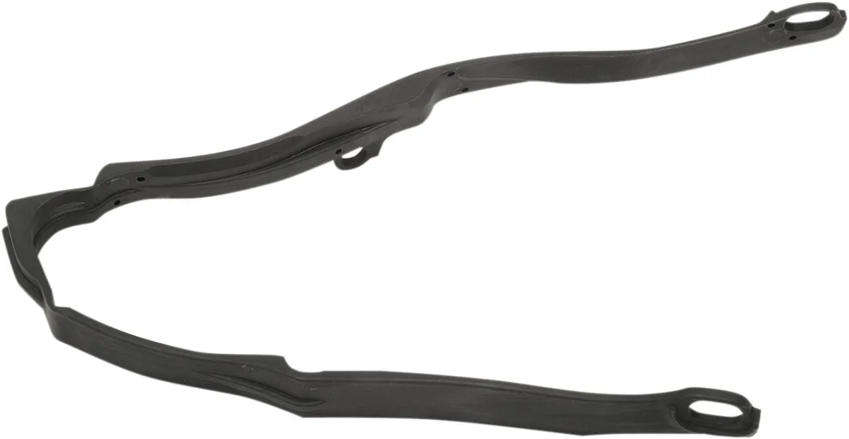 Replacement Plastic Chain Slider