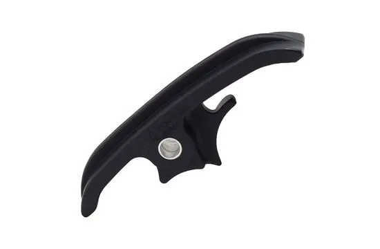 Replacement Plastic Chain Slider