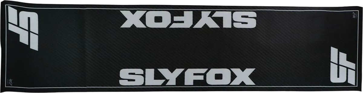 Подложка за пит Slyfox