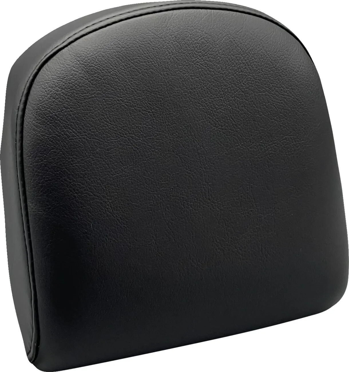 Подложка за Sissy Bar