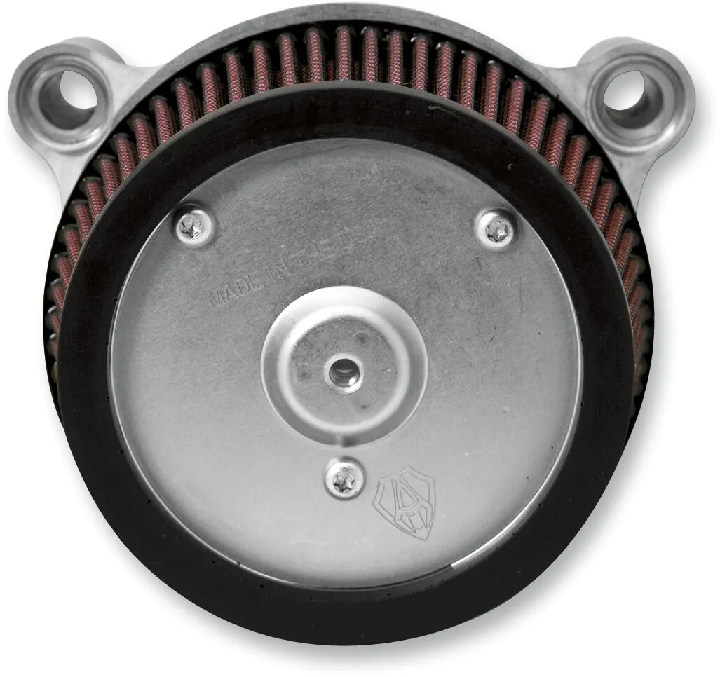 Резервен въздушен филтър за Big Sucker Stage 1 Air Cleaners
