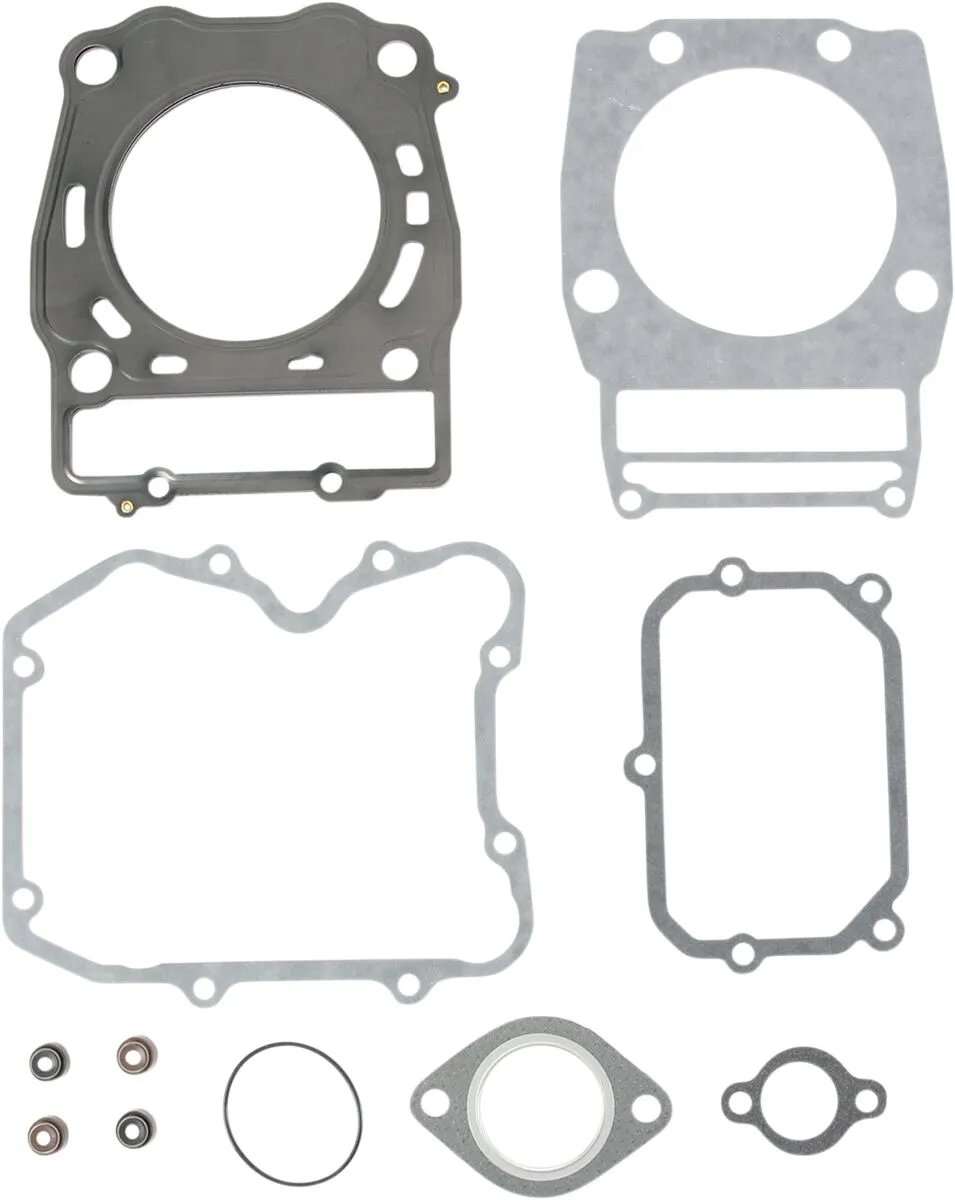 Top End Gasket Kit