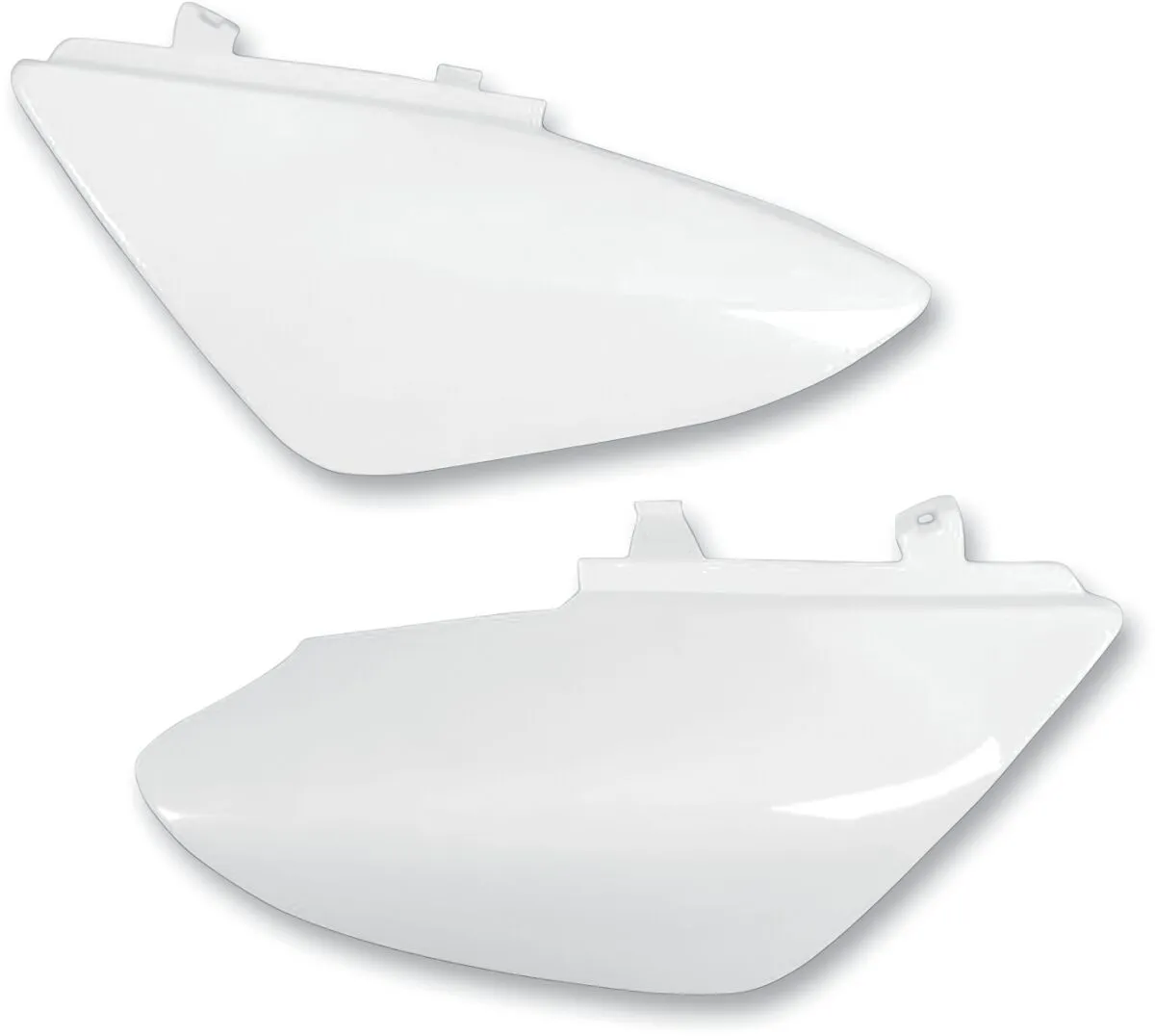 Replacement Side Panels