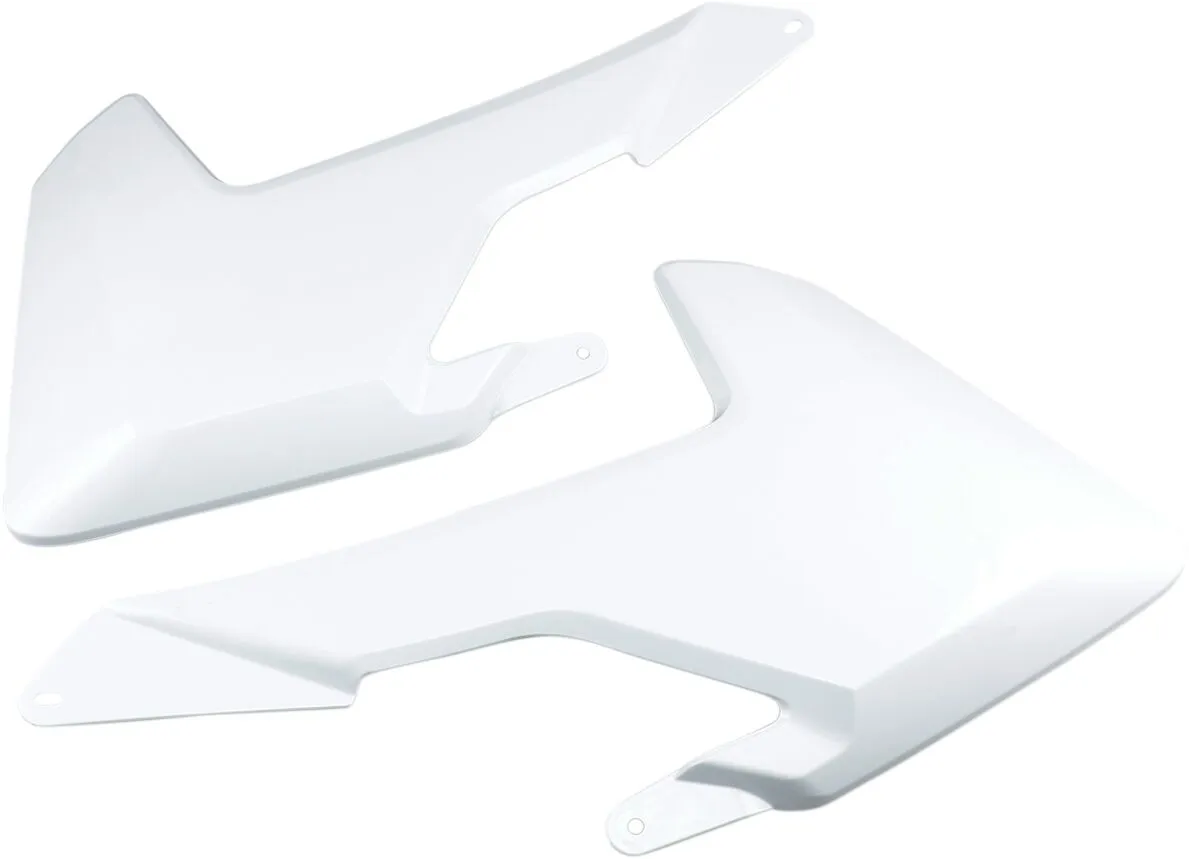 Radiator Covers