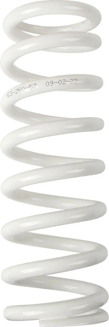 Shock Spring