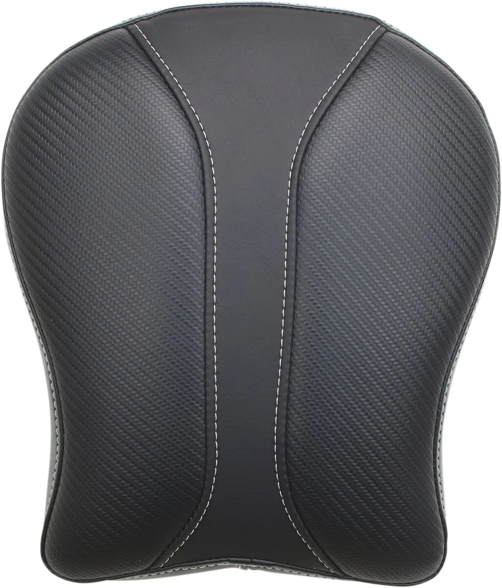Detachable Pillion