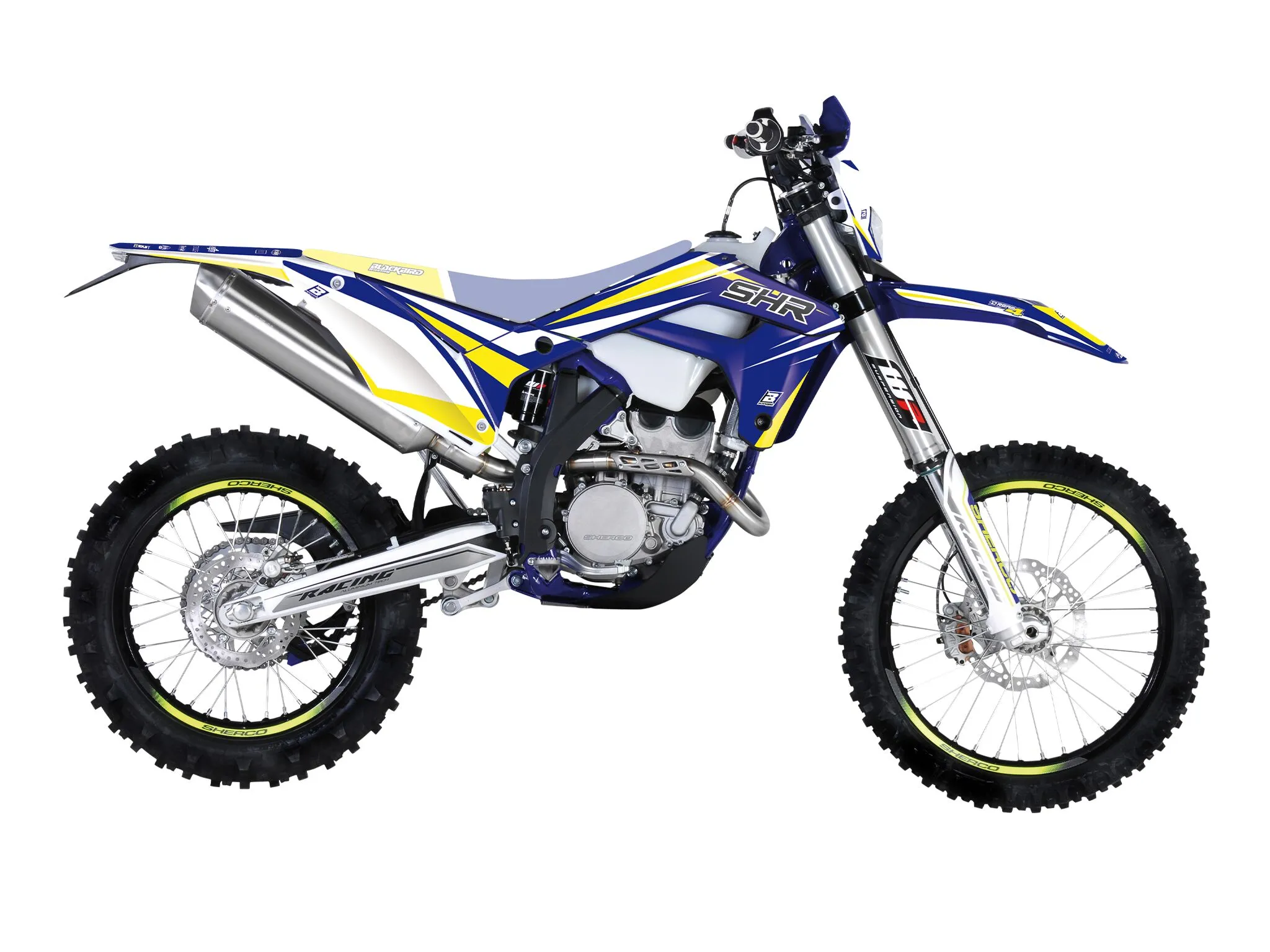 Dream 5 Graphic Kit